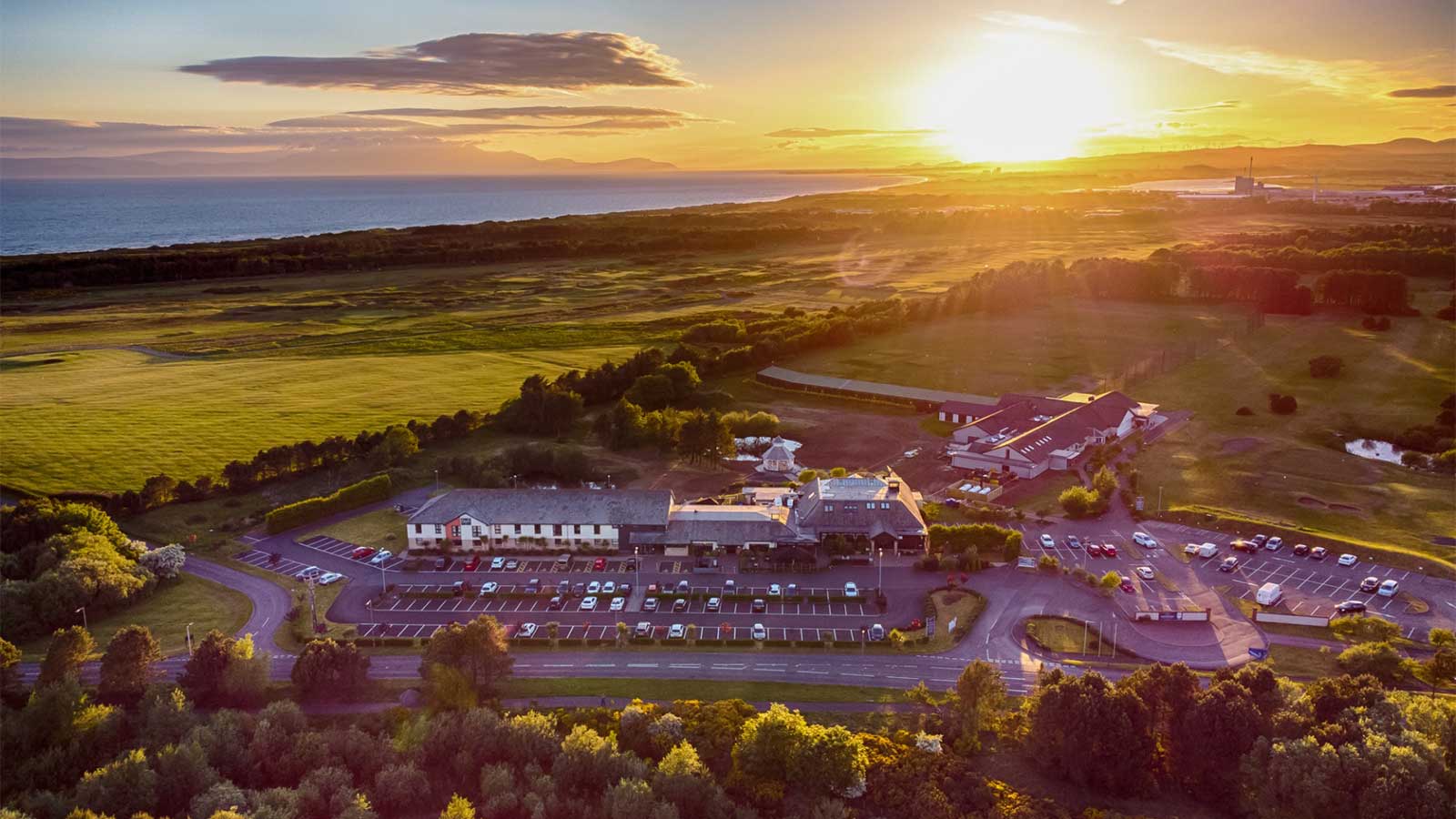 1600x900_Gailes_Aerial