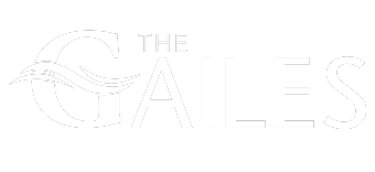 The Gailes Hotel & Spa