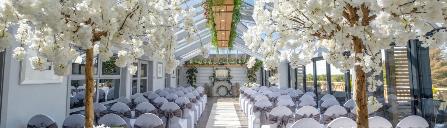 gailes-wedding-gallery-7