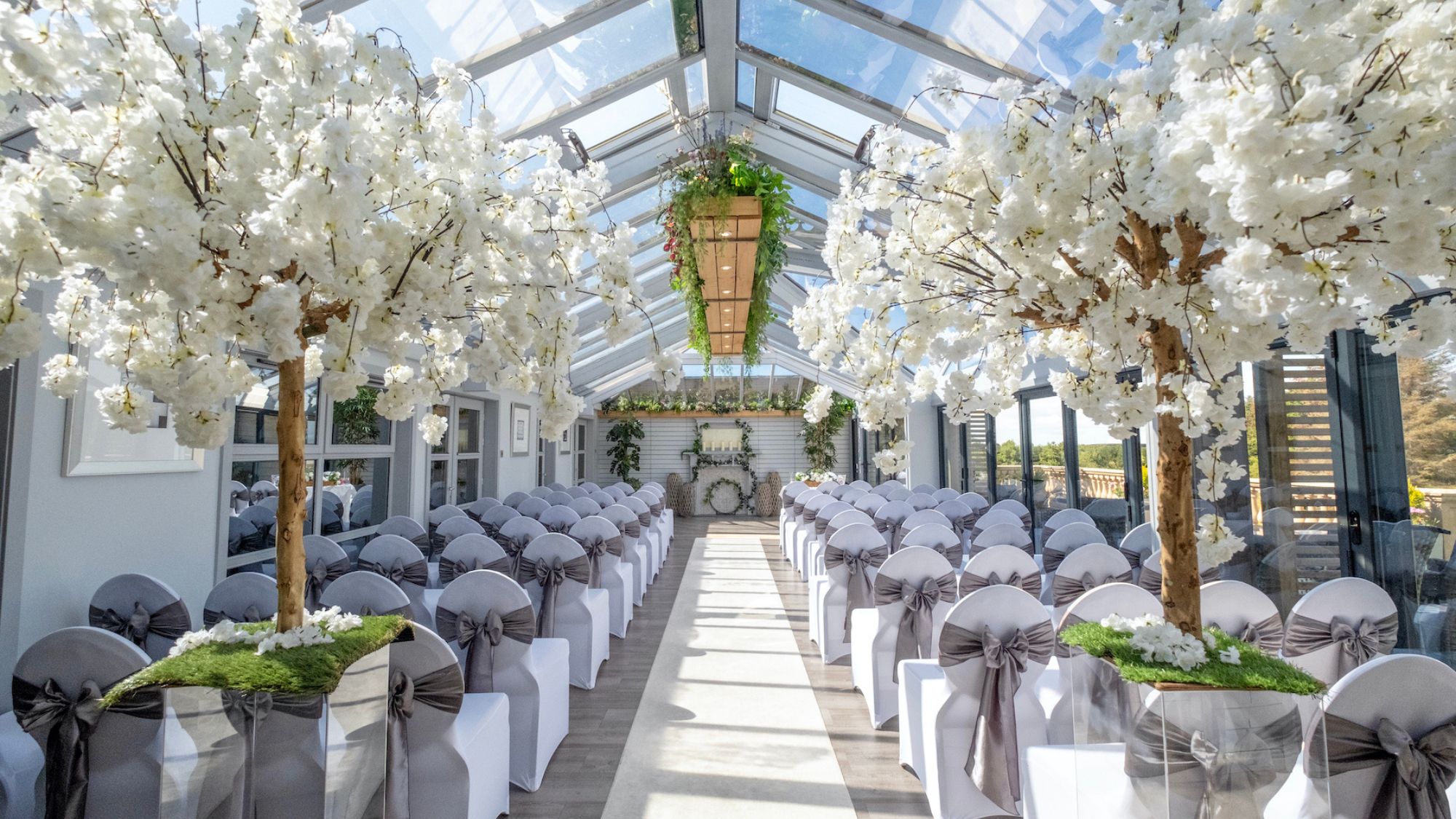 gailes-wedding-gallery-7