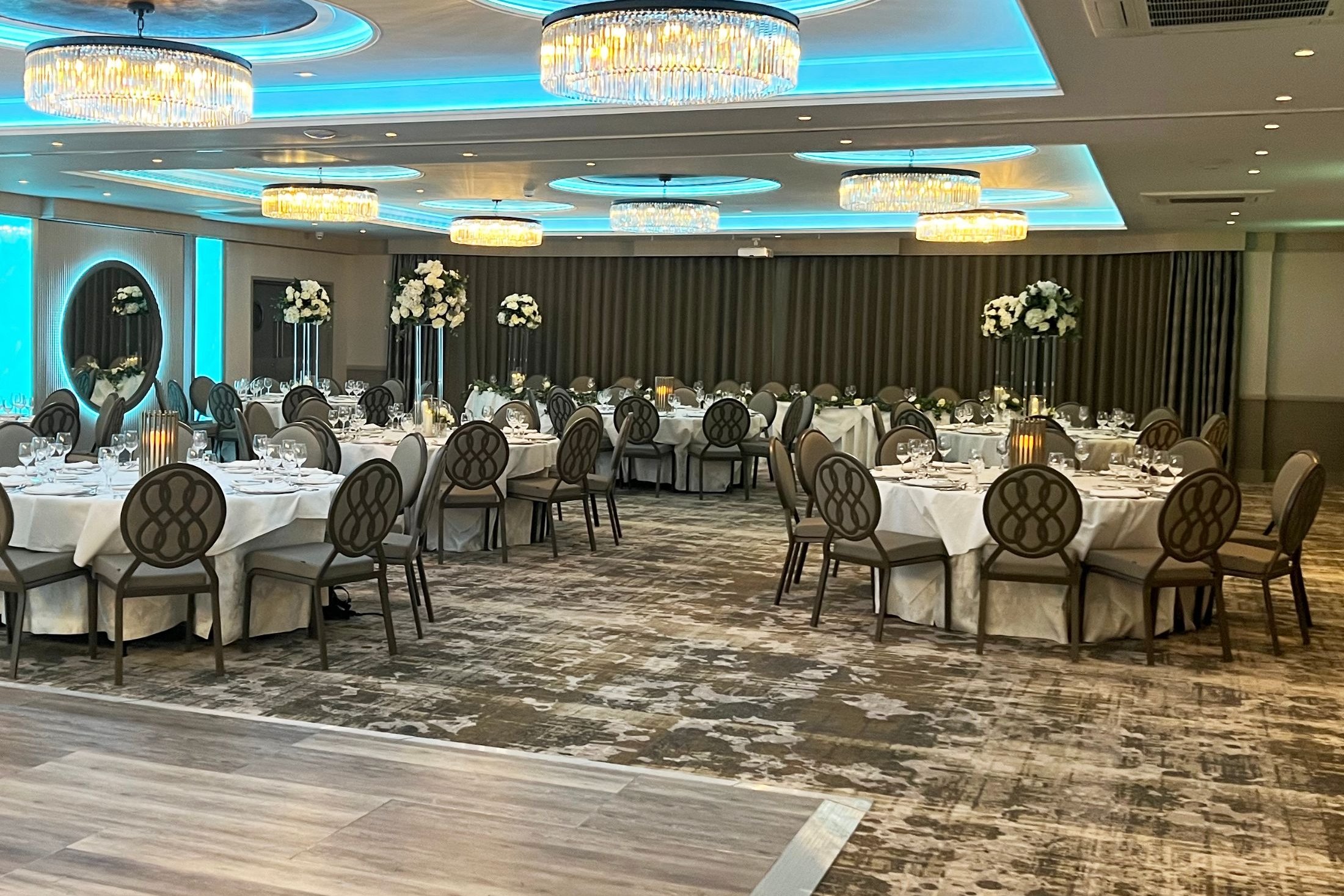 event-space-1-mob