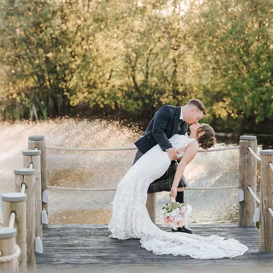 800x800_RachelRossWeddingPhotography13_WEB