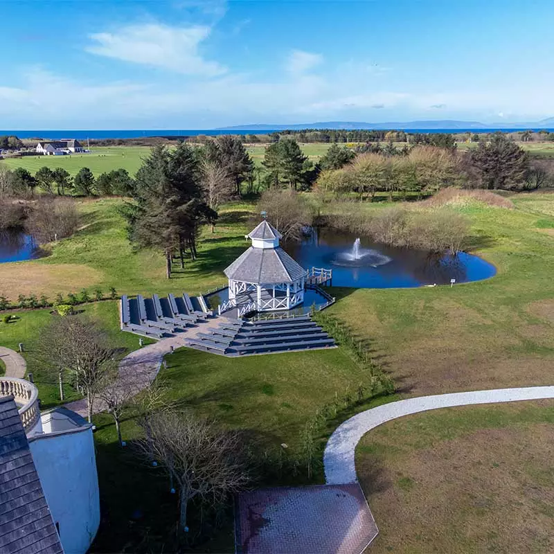 GH_Drone_WeddingPavilion_800x800