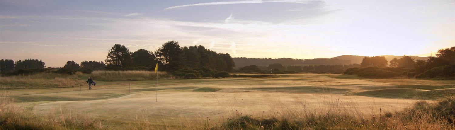 barrasie_links_3rd