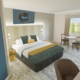 The Gailes Hotel & Spa - Bed Refurbishment Programme