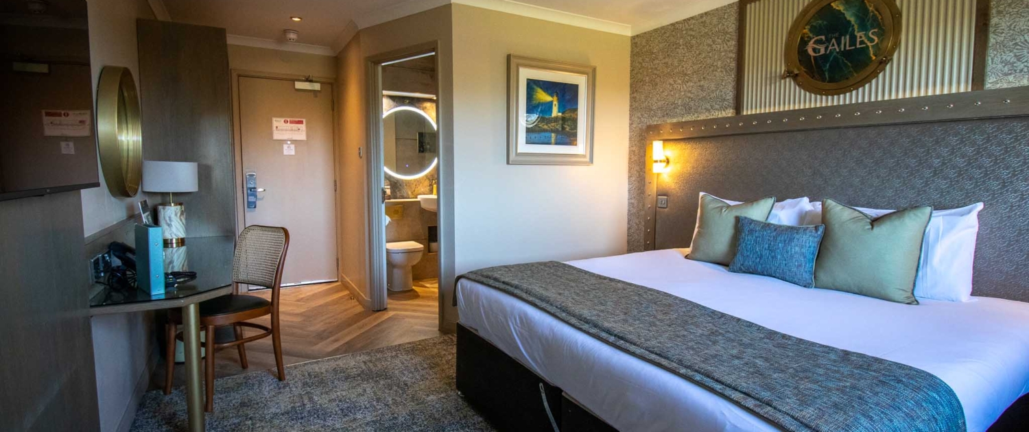 Room28-4