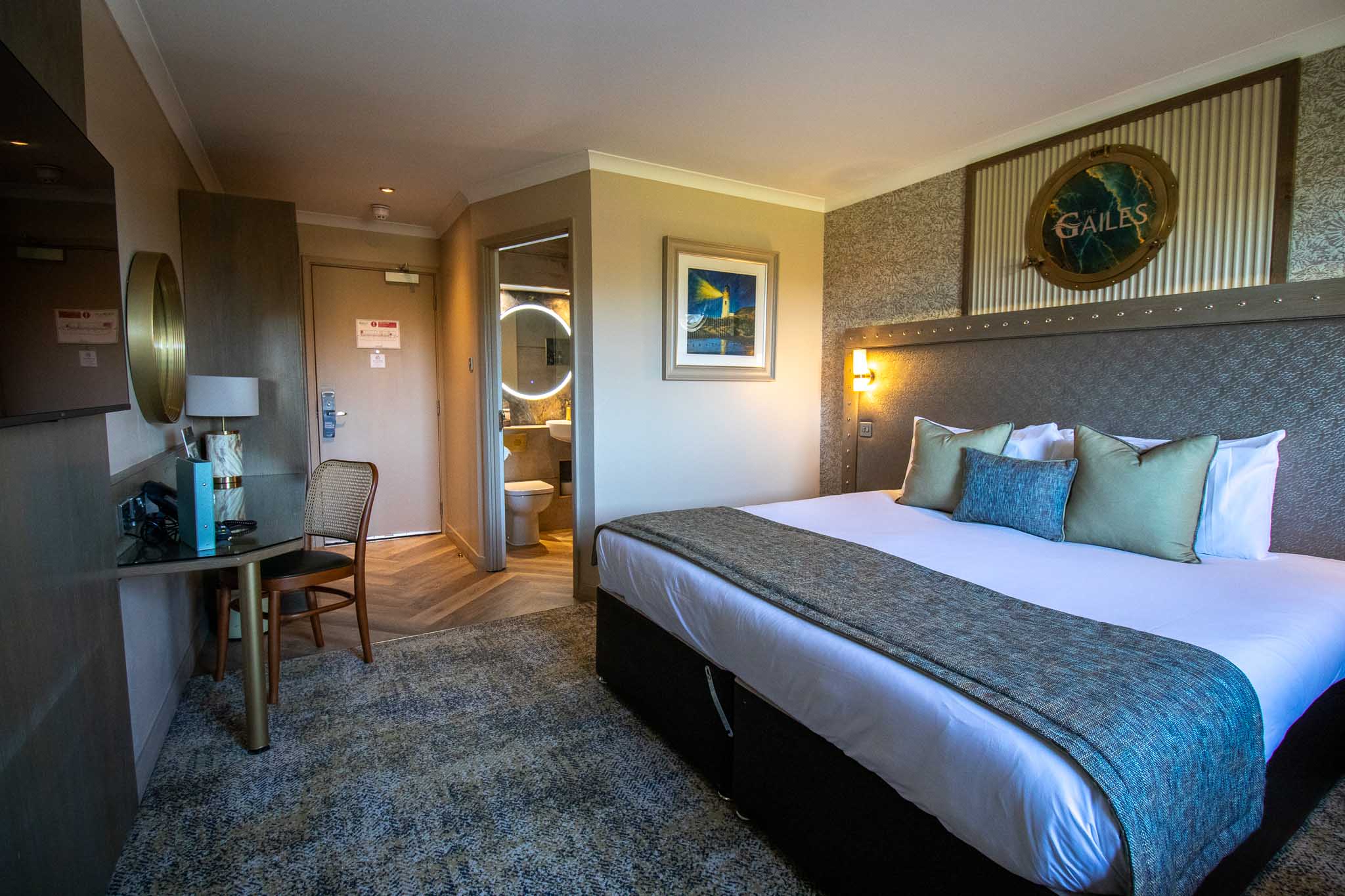 Room28-4