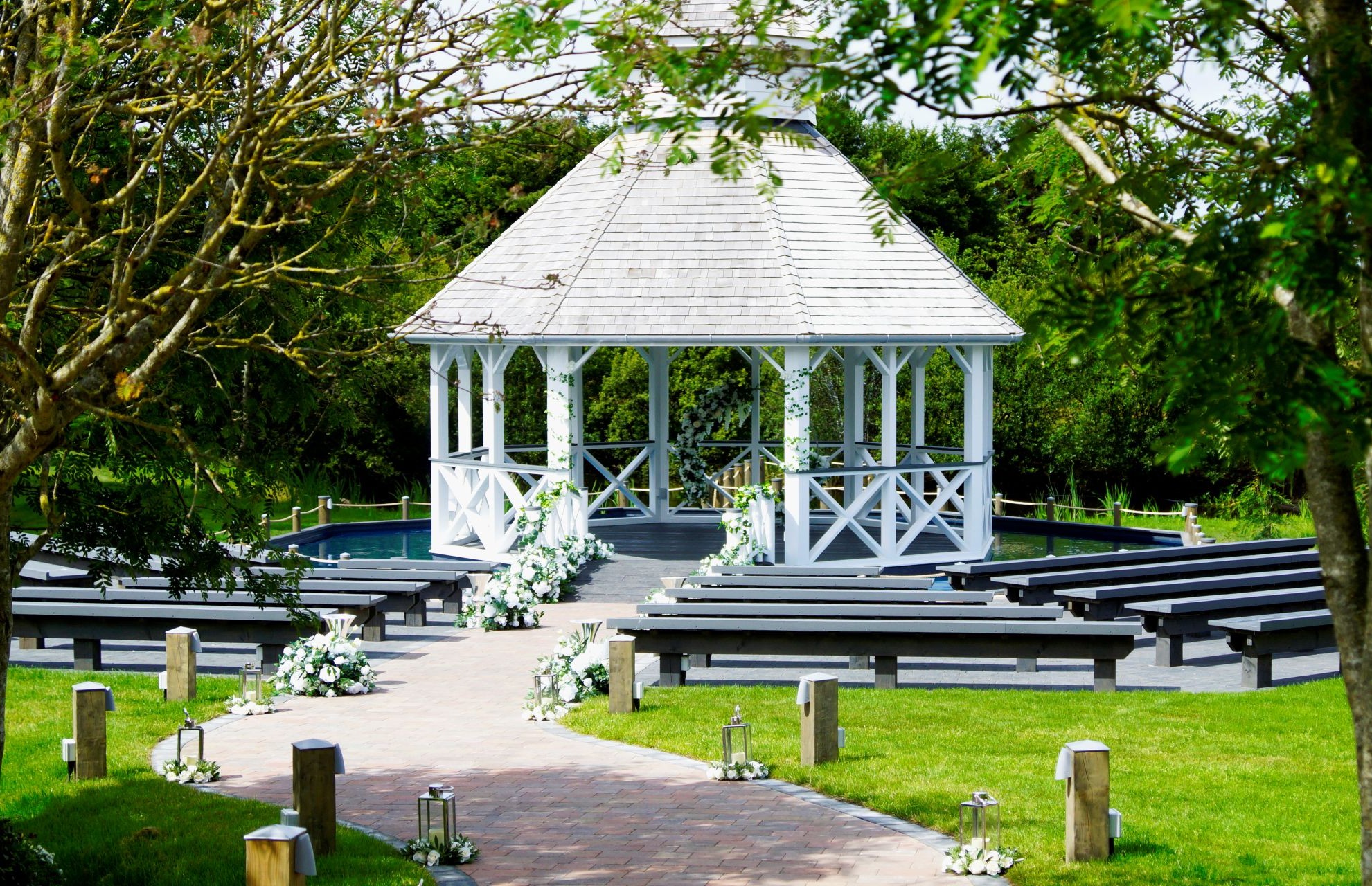WeddingGazebo_222