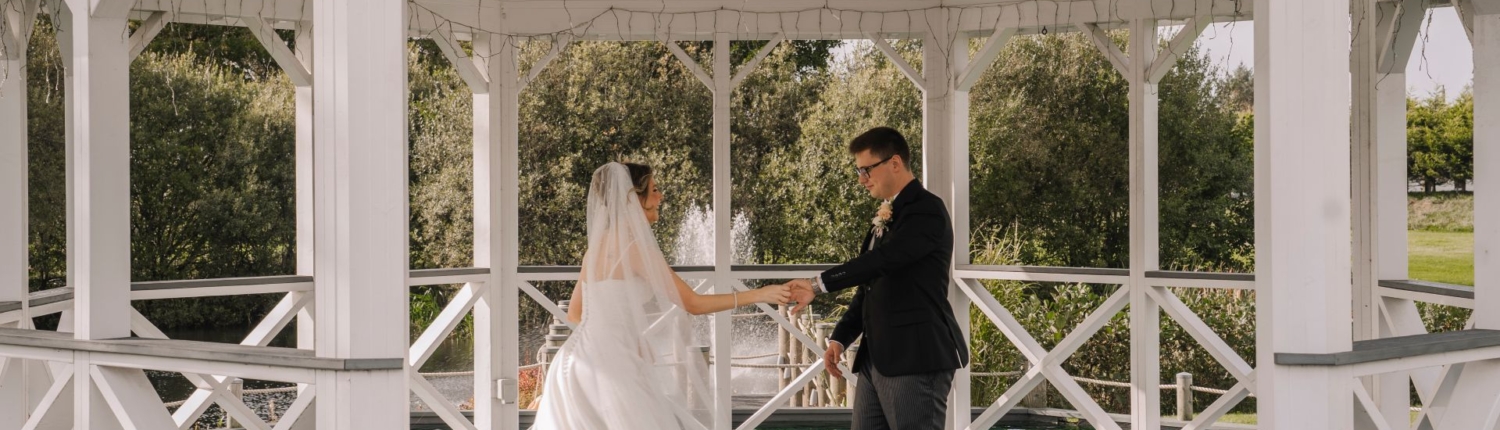 The Gailes Hotel & Spa, Ayrshire, Lucy & Ben, Oct 2025, Chloe Burns Photography (8)