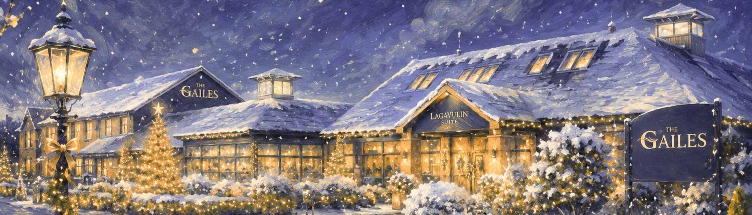 GH_XmasScene_WEB