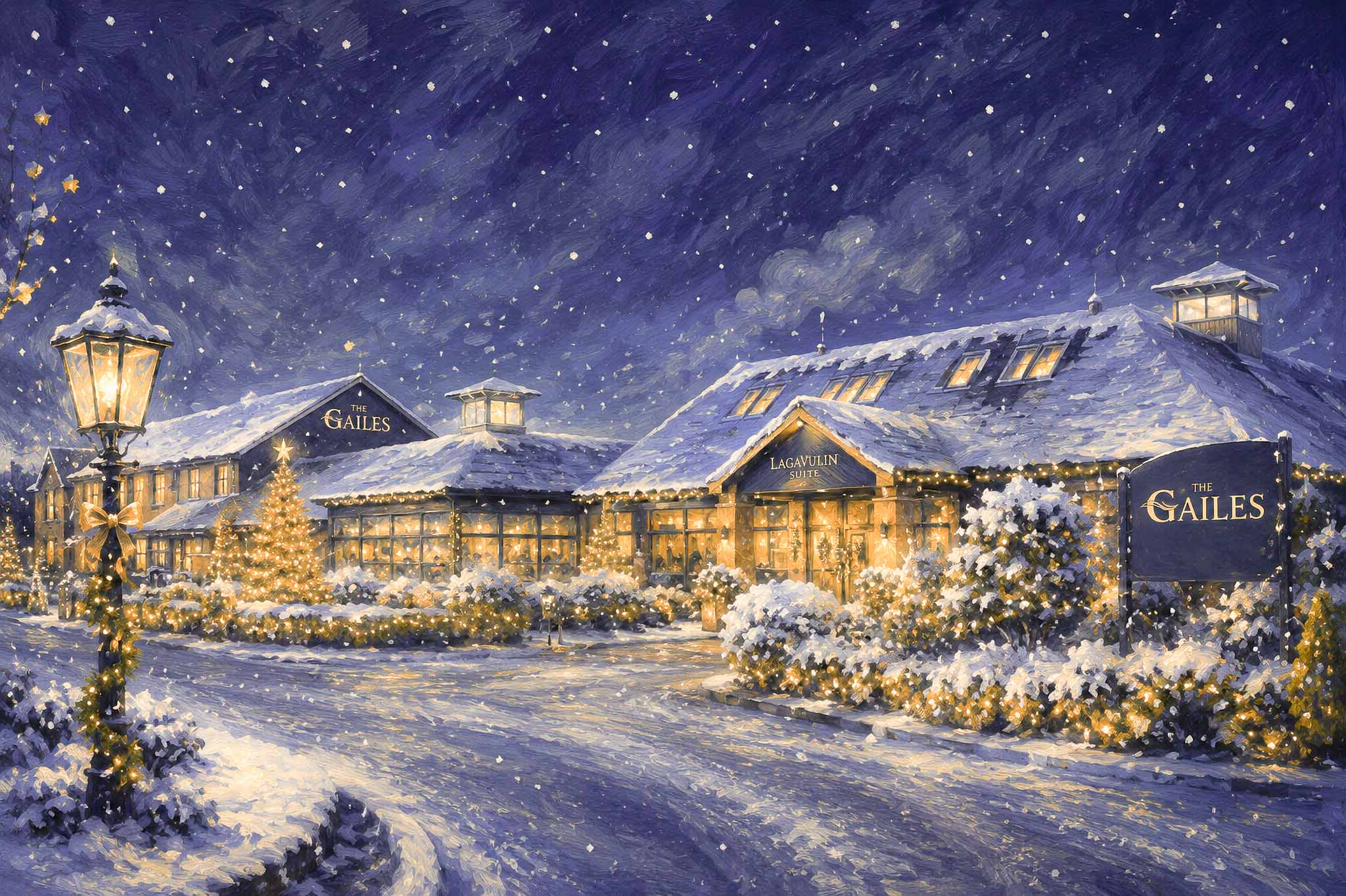 GH_XmasScene_WEB